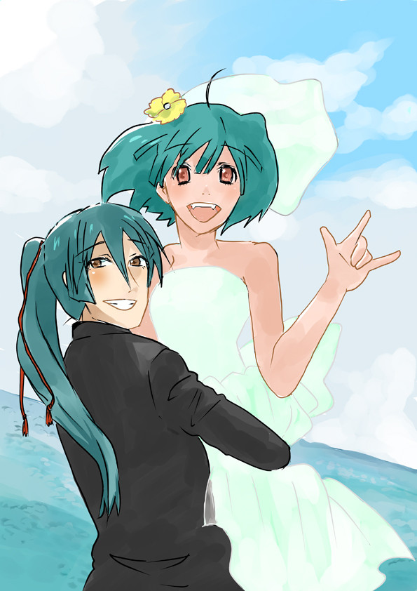 ラクガキランアルラン