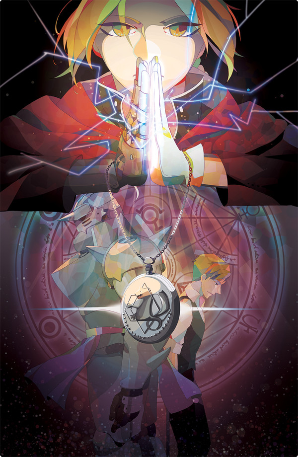 ✷