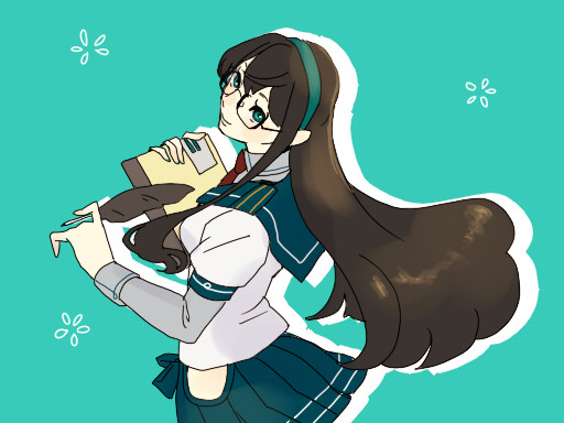 ついぴくまとめ７