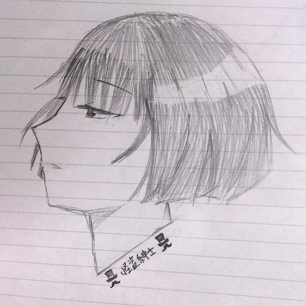怪盗紳士