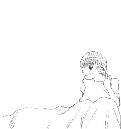 せっかくデレたのに