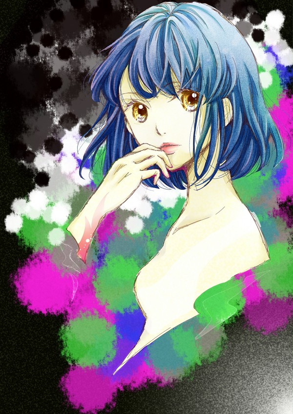 オリジナル