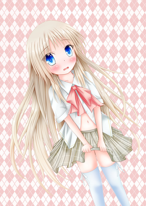 クド
