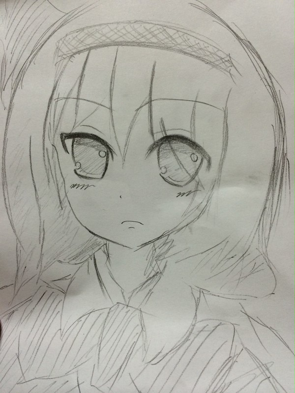 ようむ