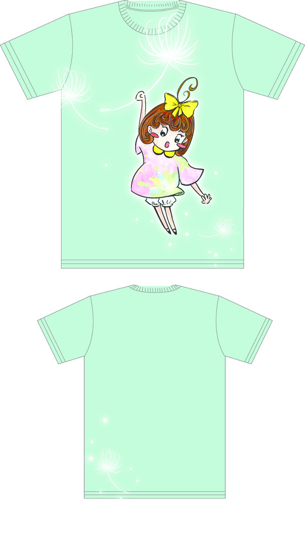 服