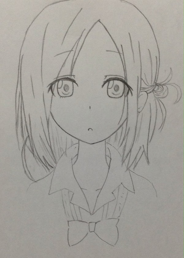 ふじみやさん