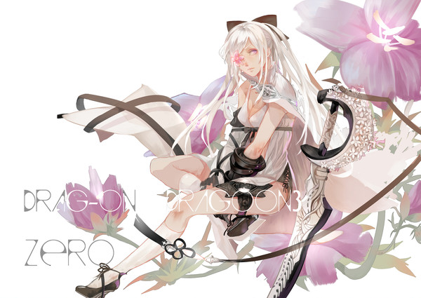 ZERO