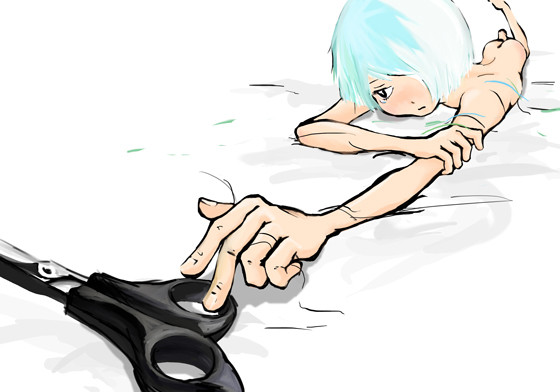ショートカット