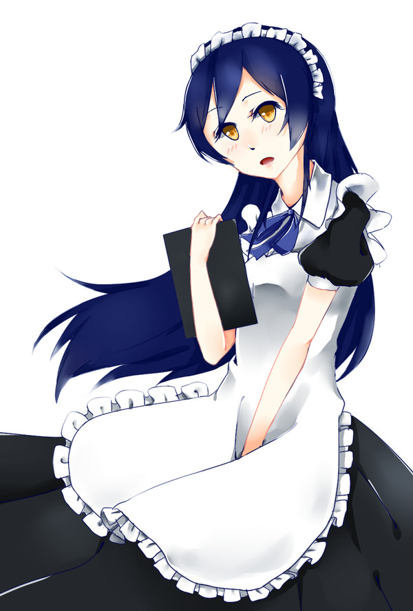 umi