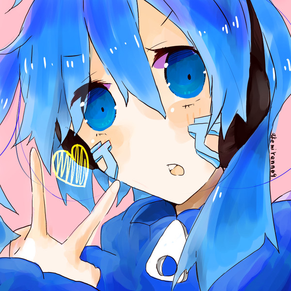 いろいろ
