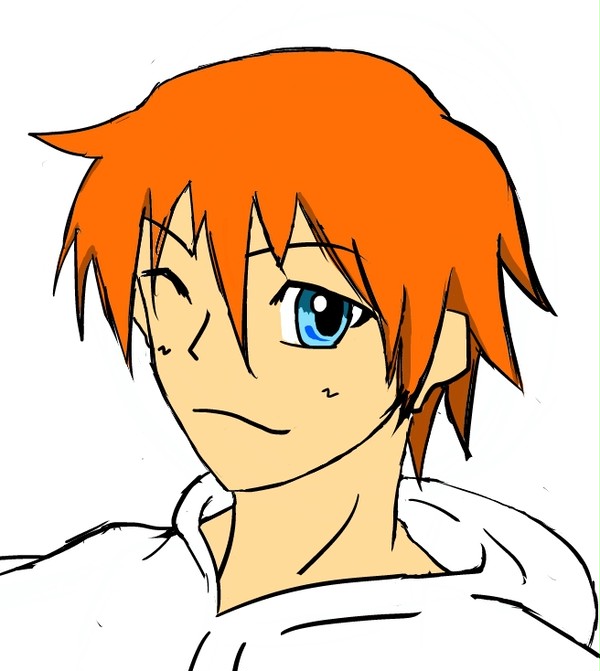 オリ
