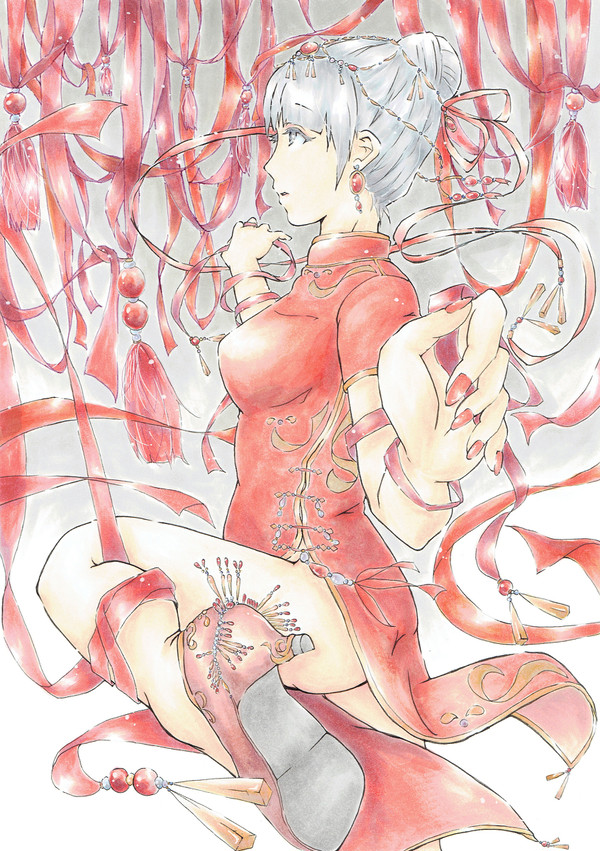 無題