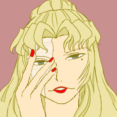 バラライカ