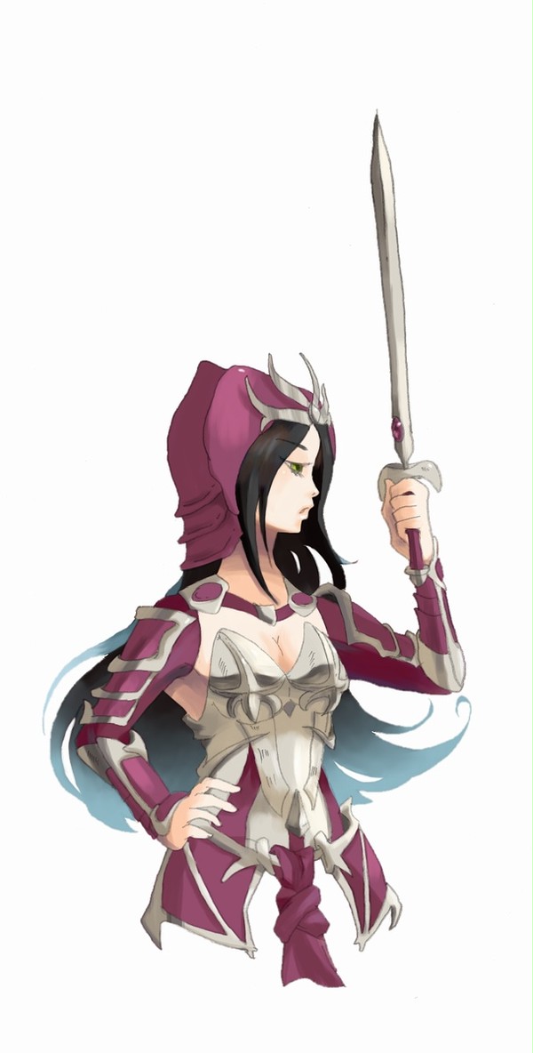 リ・メイ