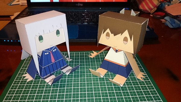 しおいおな