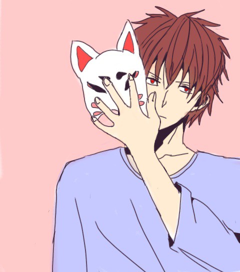 ∩^ω^∩