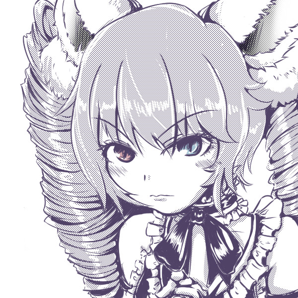 ソウルリーパー