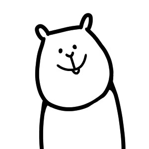 えへへ
