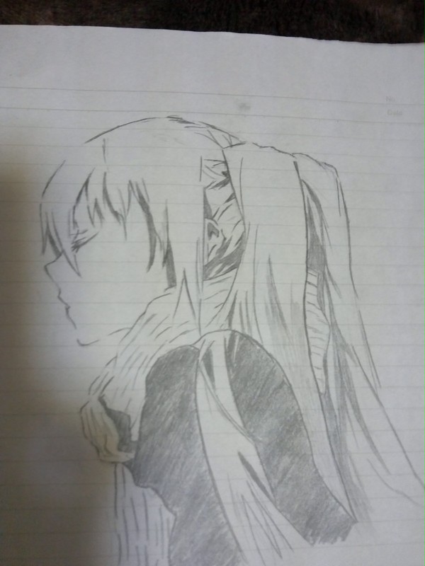 てすてす
