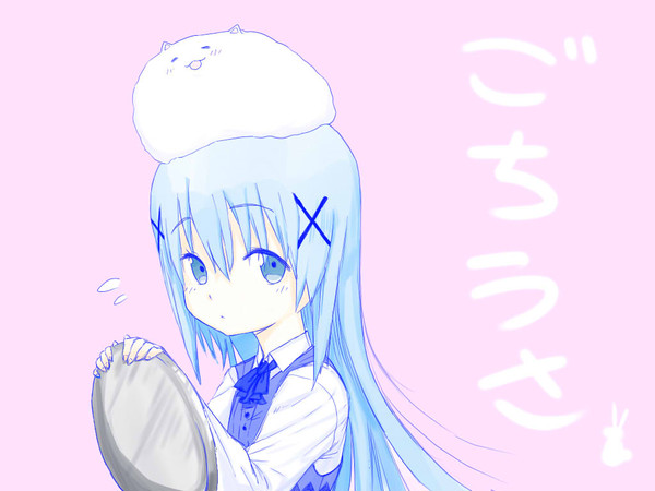 ちの