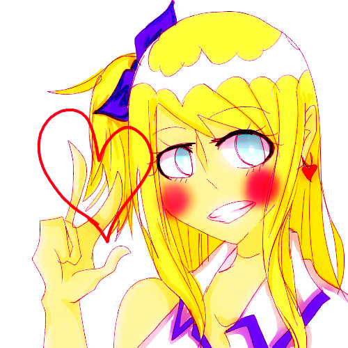 落書き