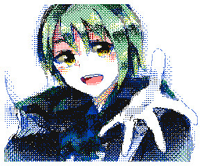ぶらうくん