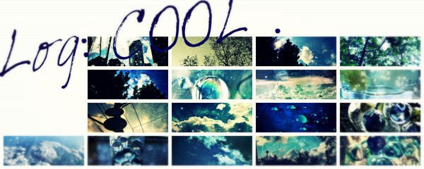 LOG: COOL