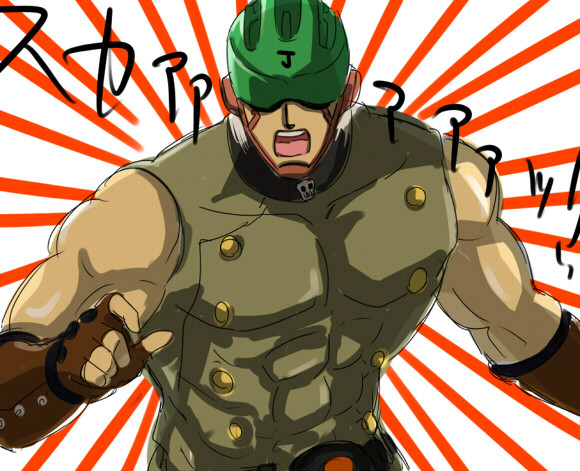 肉ﾛｸﾞ【腐】