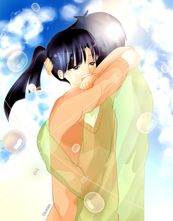 HaruTaka