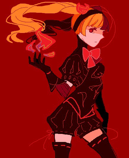 ライラ