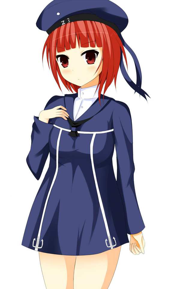 ( ゚∀゚)o彡゜穿いてない( ゚∀゚)o彡゜はいてない