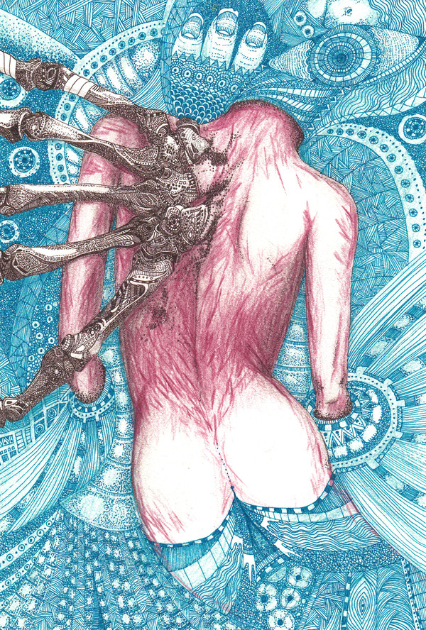 Jane Doe