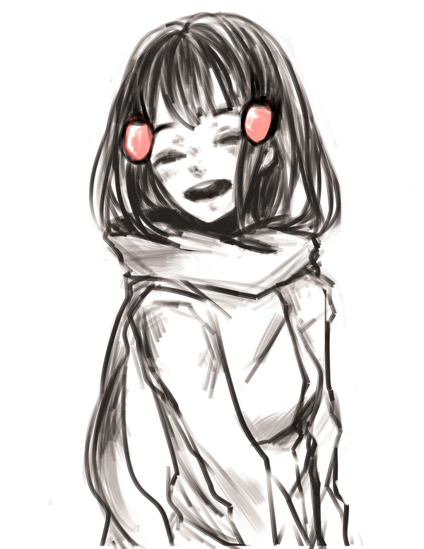 ◇