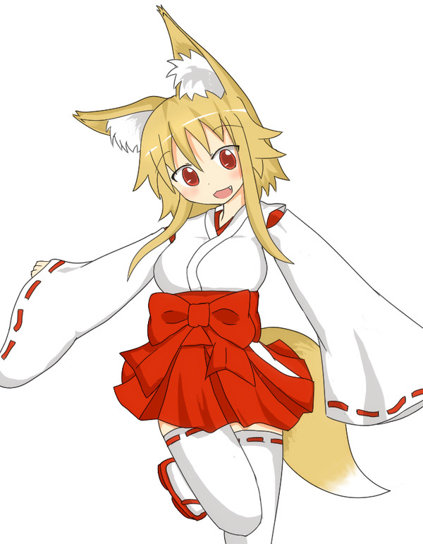 くうこ
