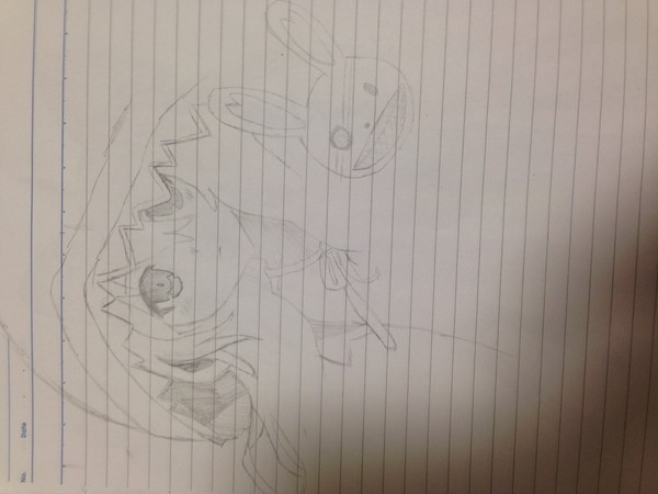 よしの
