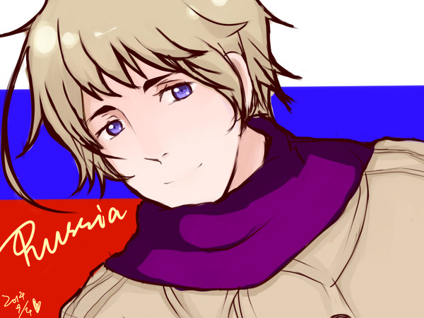 Ivan//APH