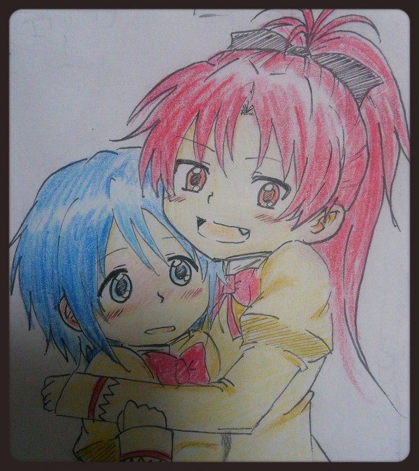 杏さや