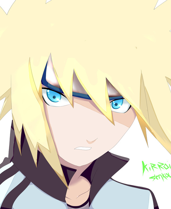 [MINATO]