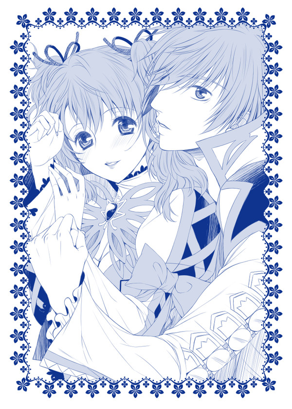 過去絵まとめ