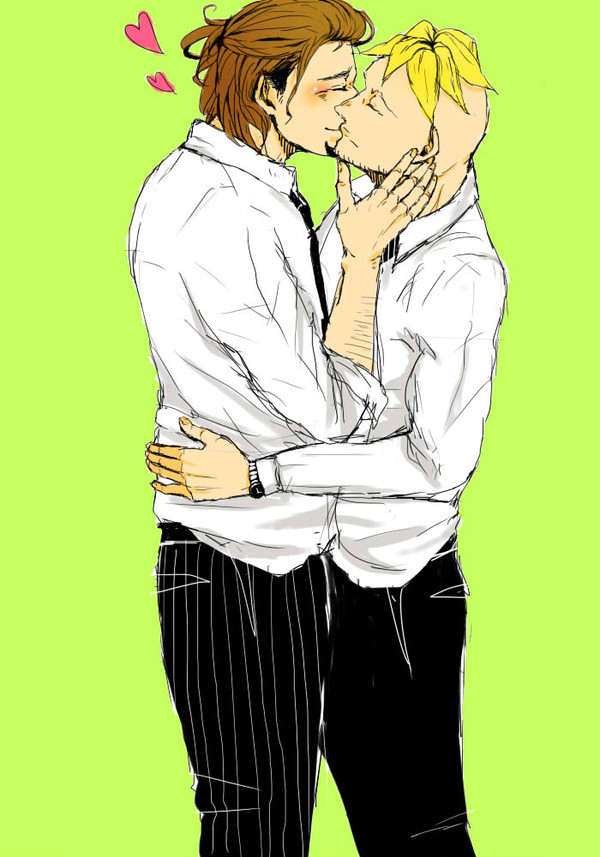 サチマル