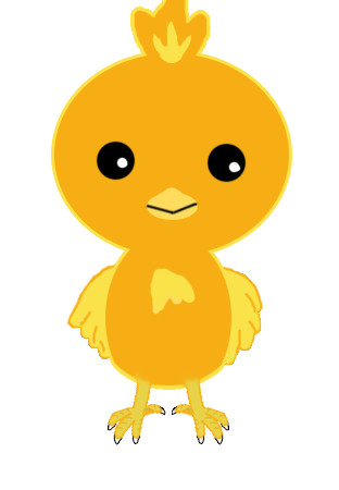 torchic