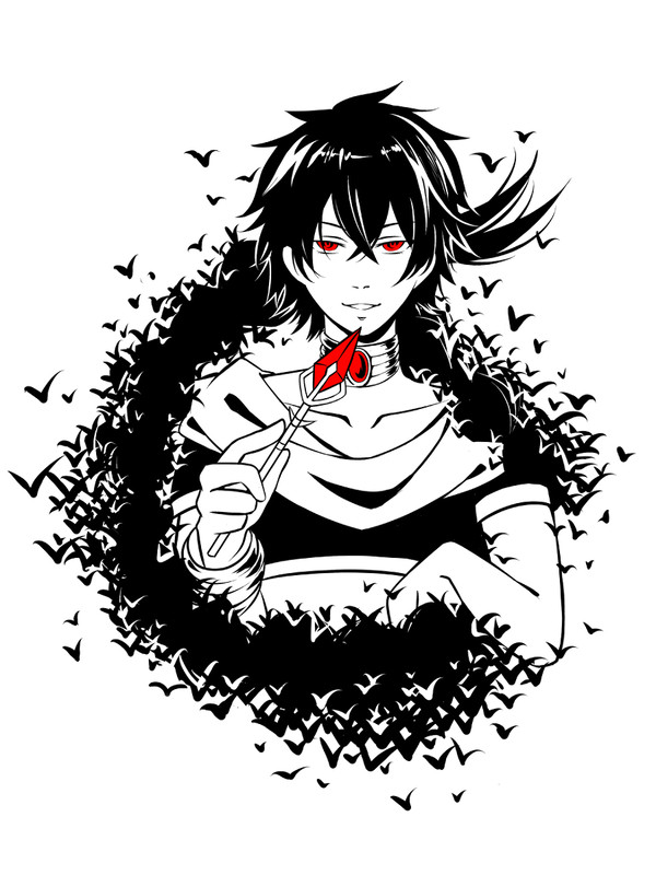 MAGI