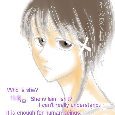 不必要さは捨てて