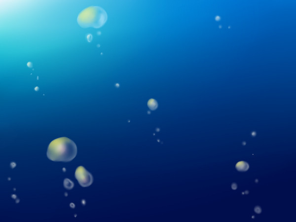 海