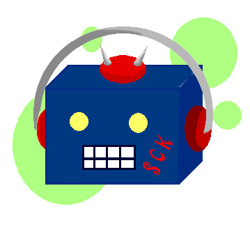 ステカセ