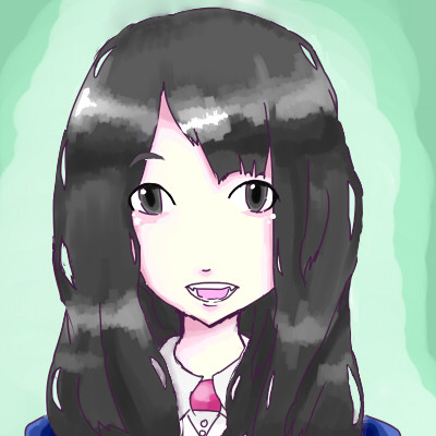 hjhghuiui