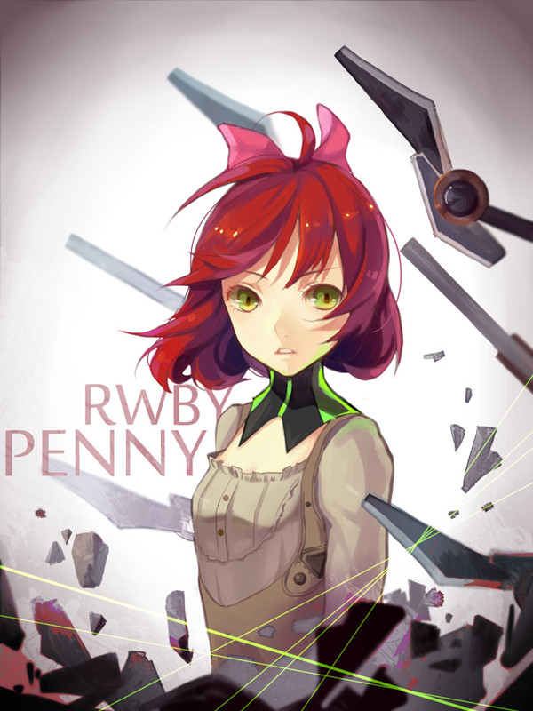PENNY