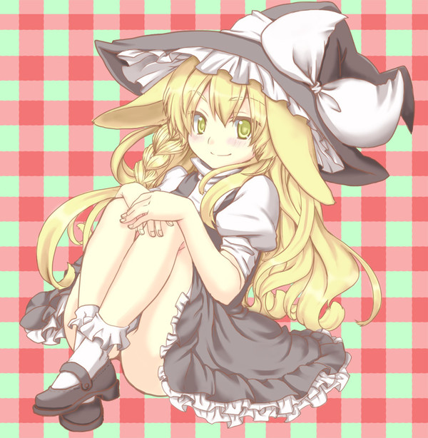 塗り絵