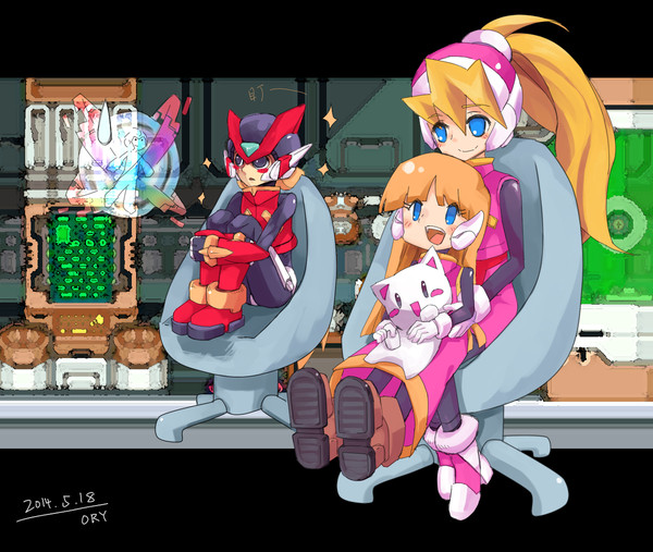 Ciel Lab