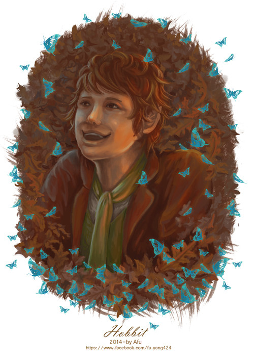 hobbit